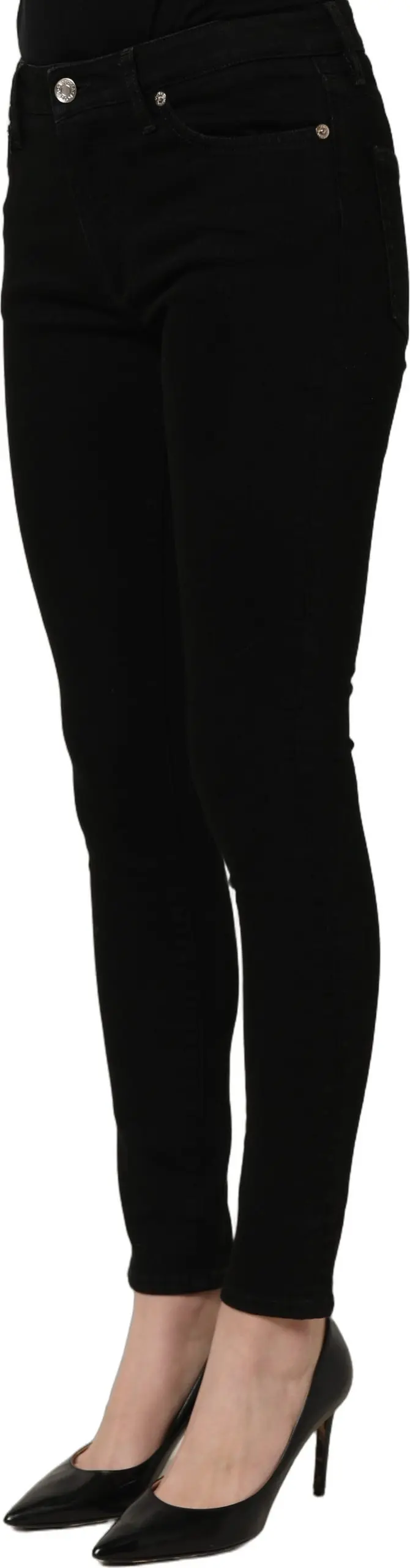Jeans Dolce & Gabbana