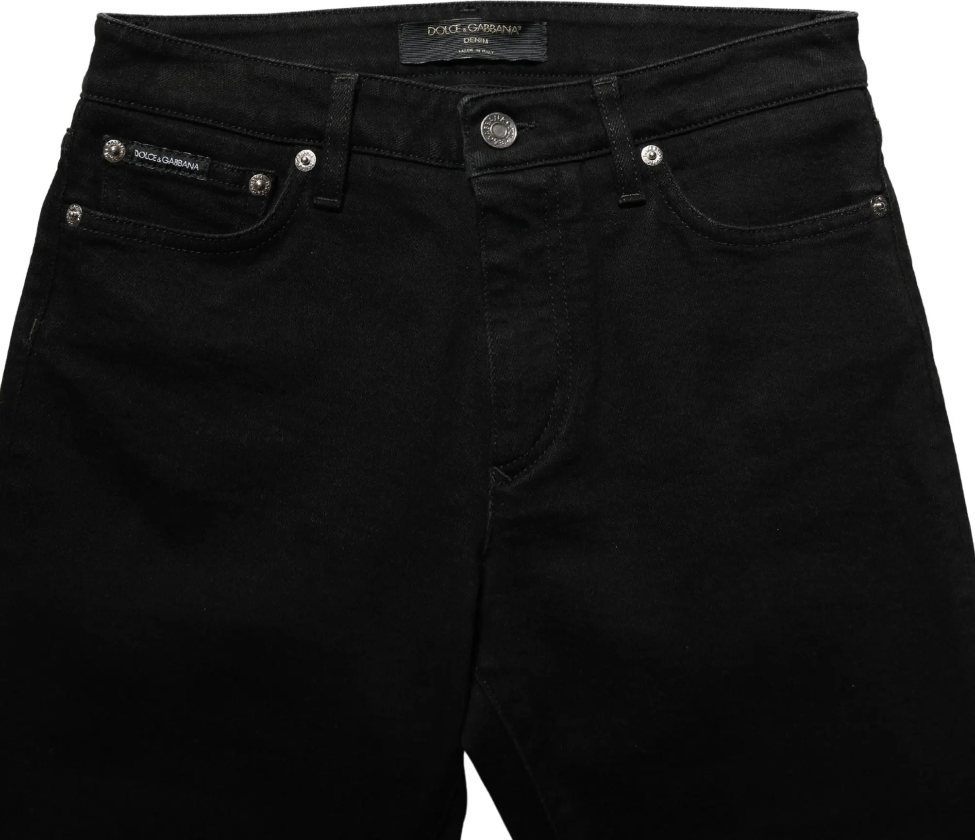 Jeans Dolce & Gabbana