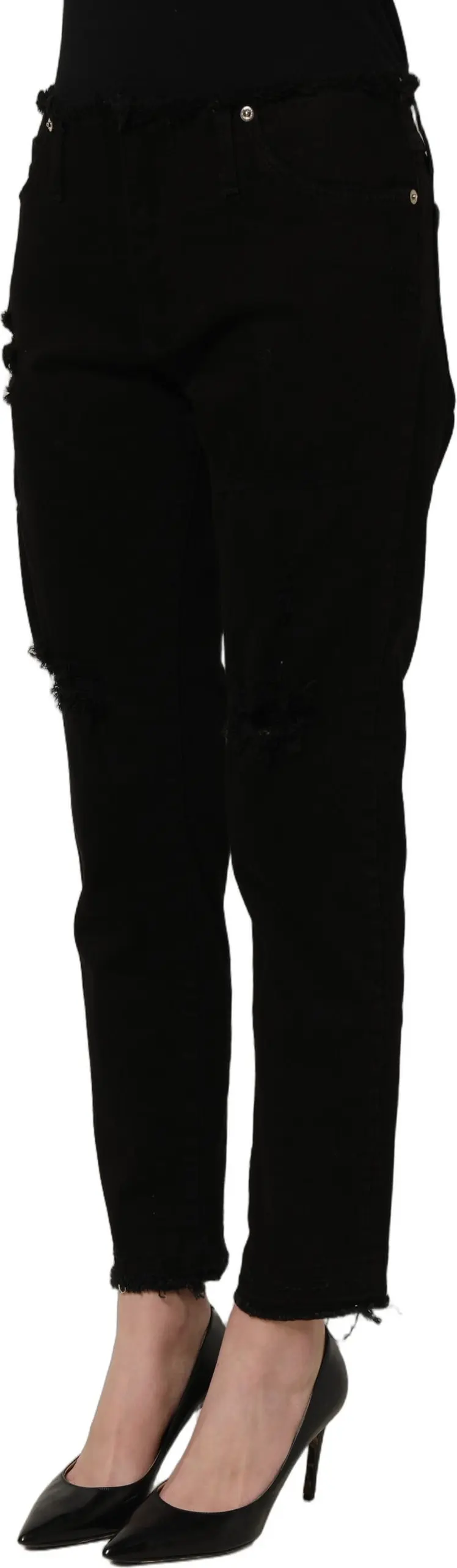 Jeans Dolce & Gabbana