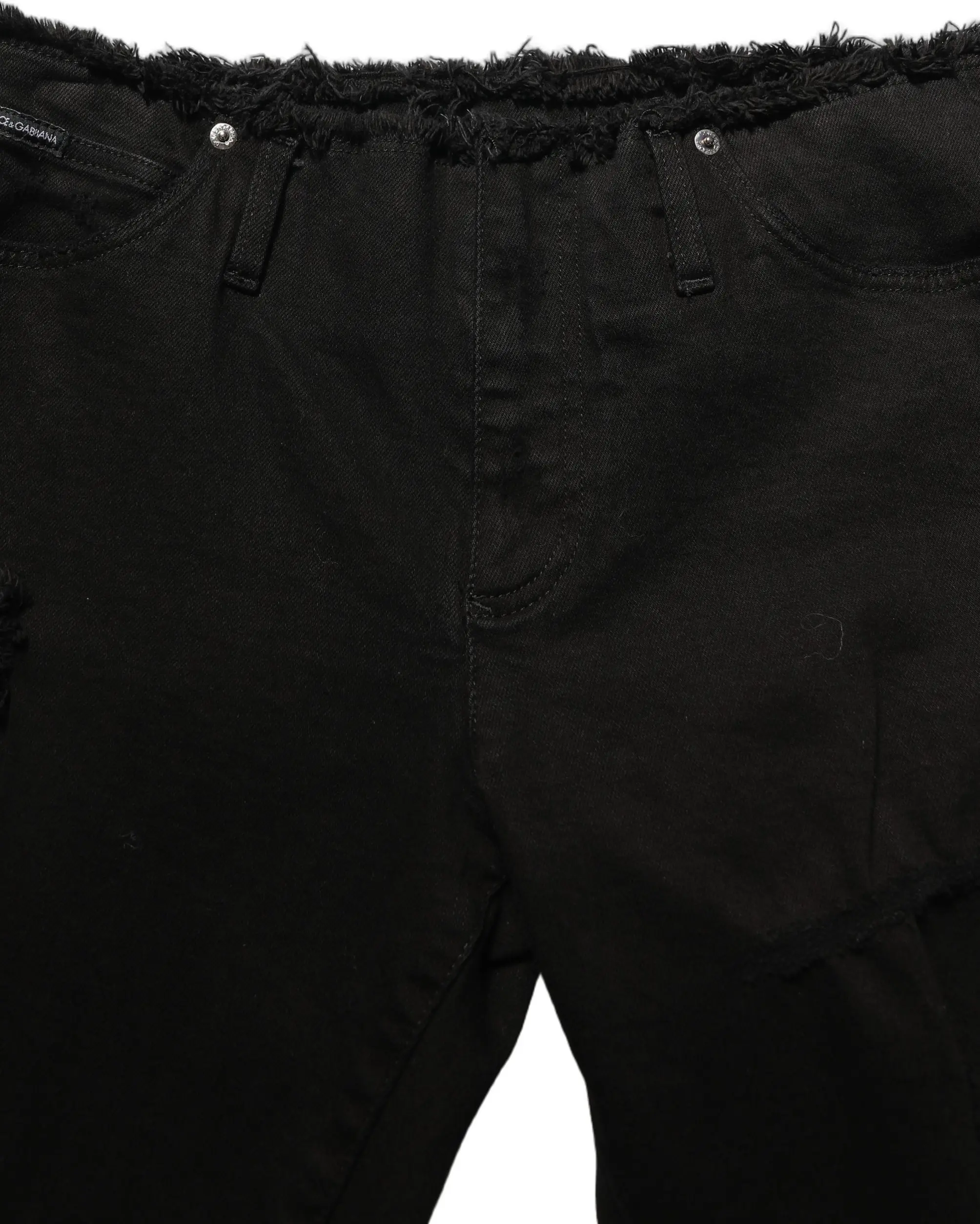 Jeans Dolce & Gabbana