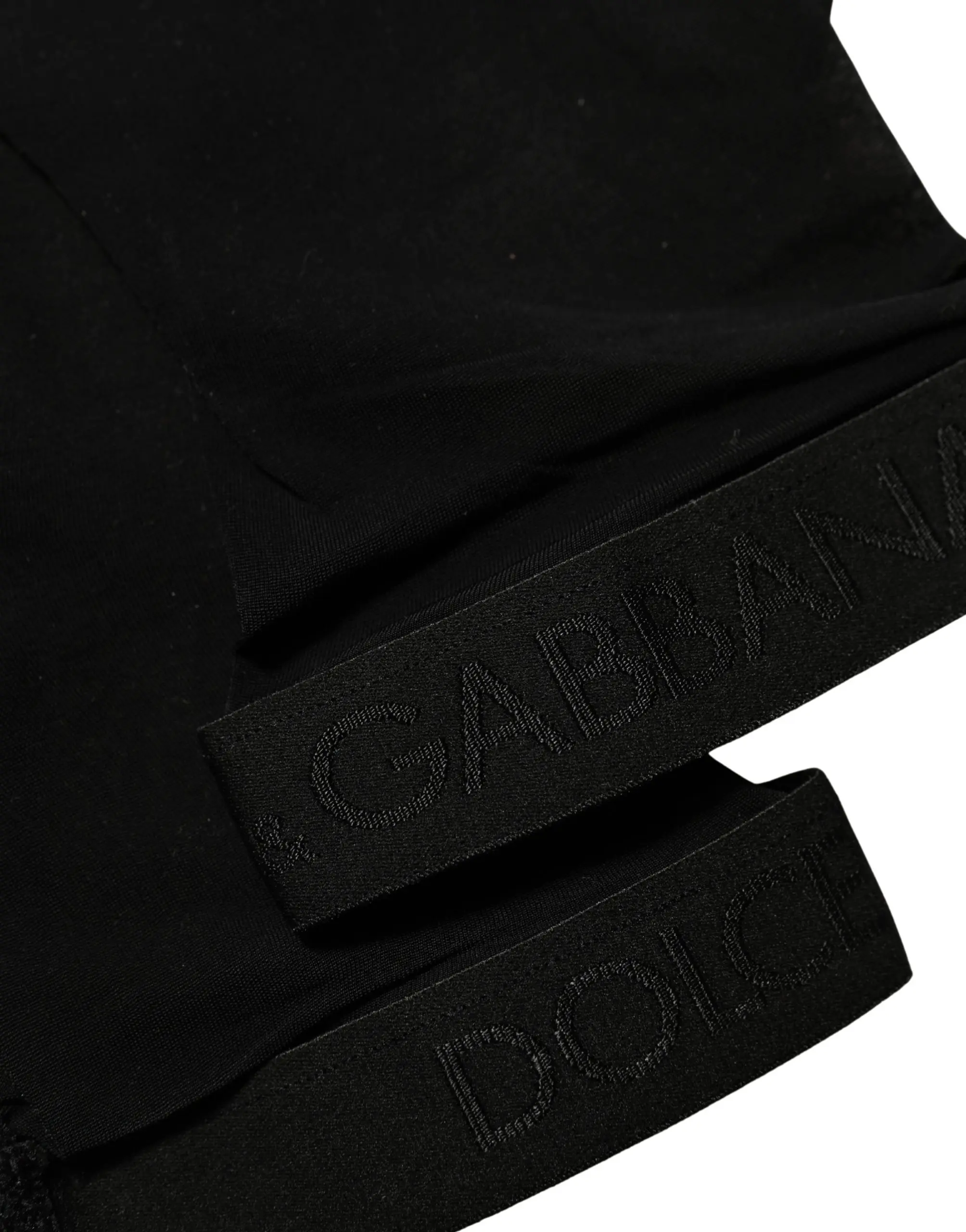Носки Dolce & Gabbana