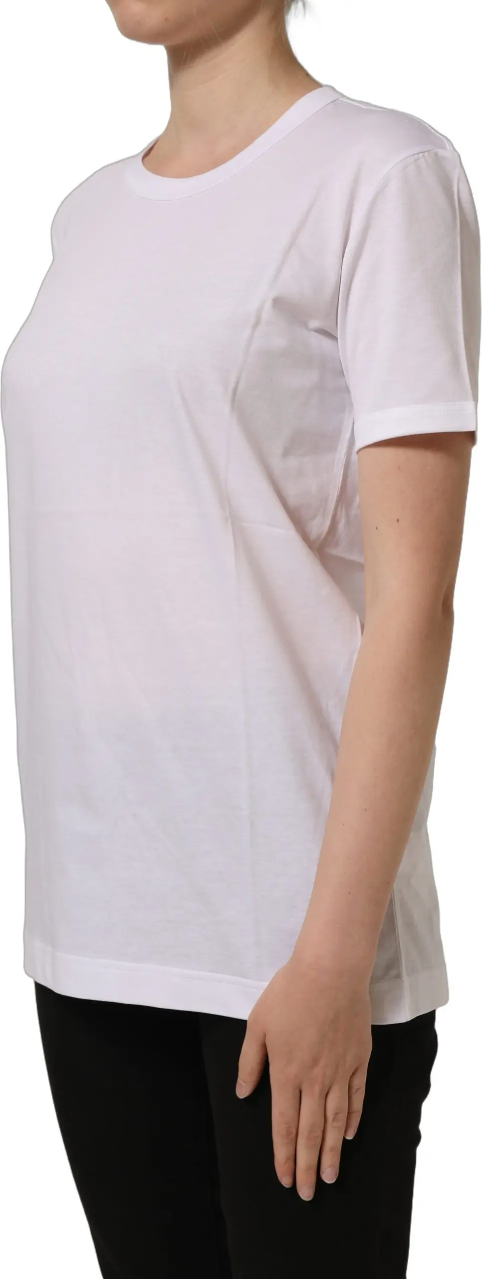 T-shirt Dolce & Gabbana