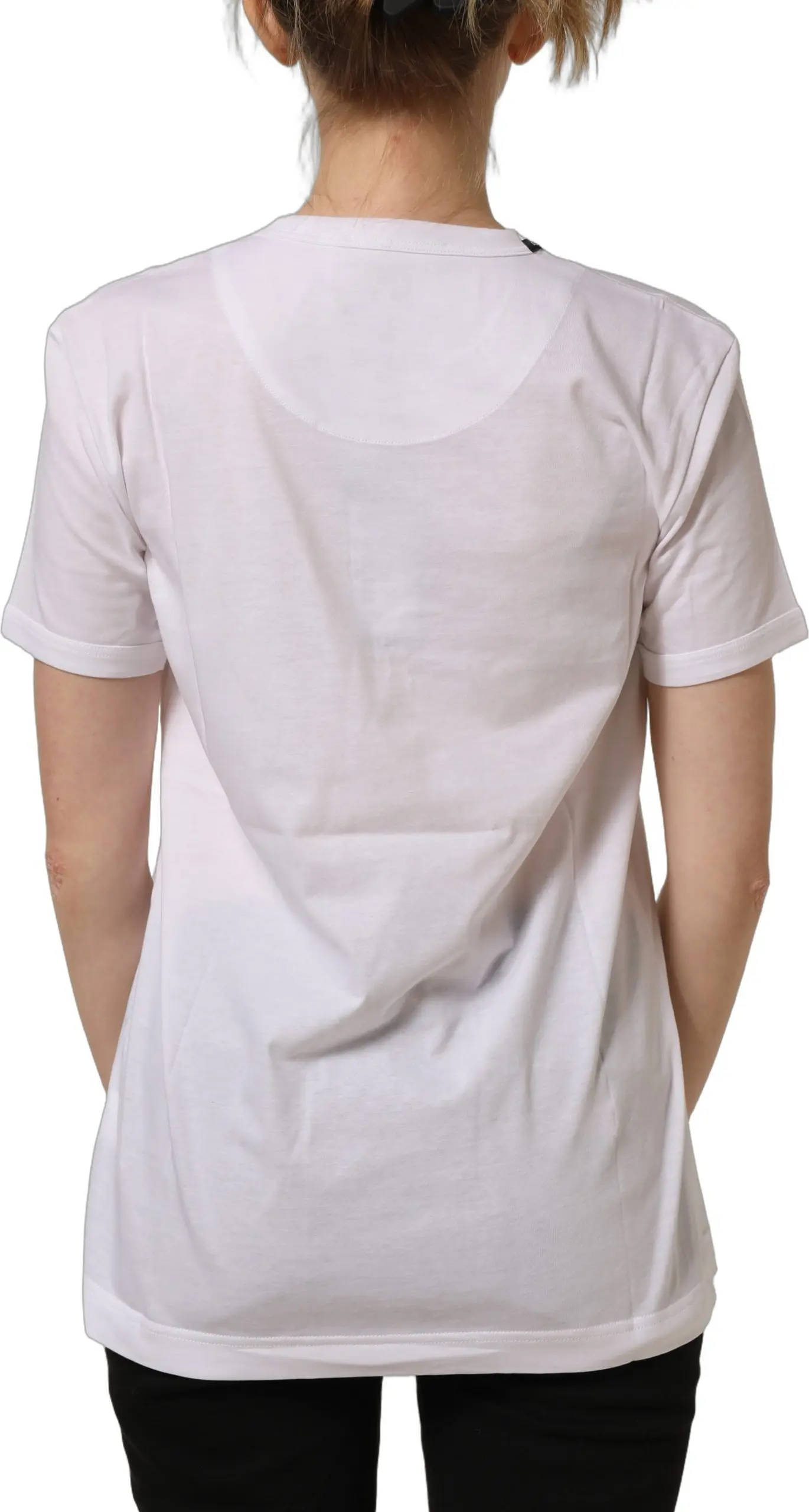 T-shirt Dolce & Gabbana