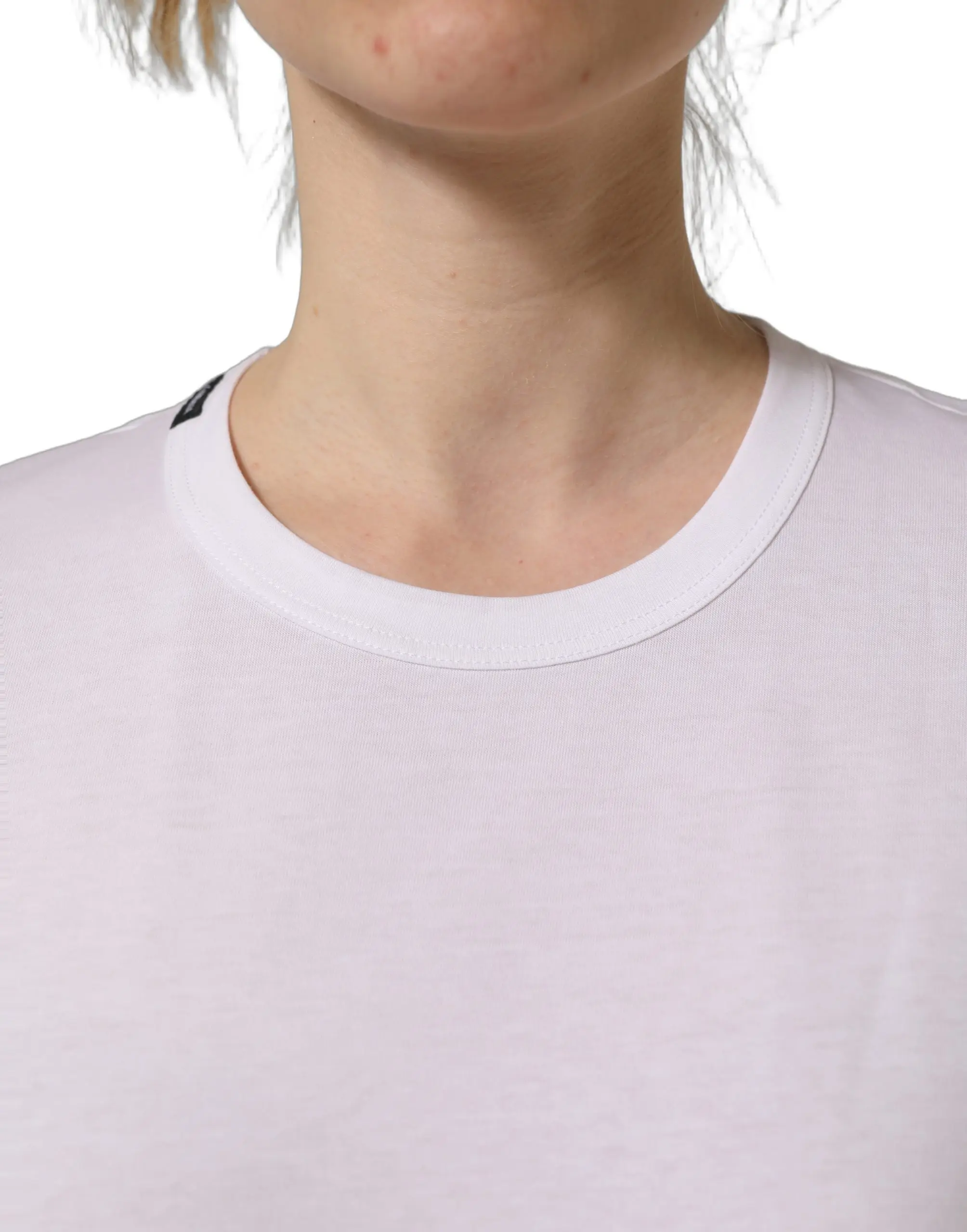 T-shirt Dolce & Gabbana