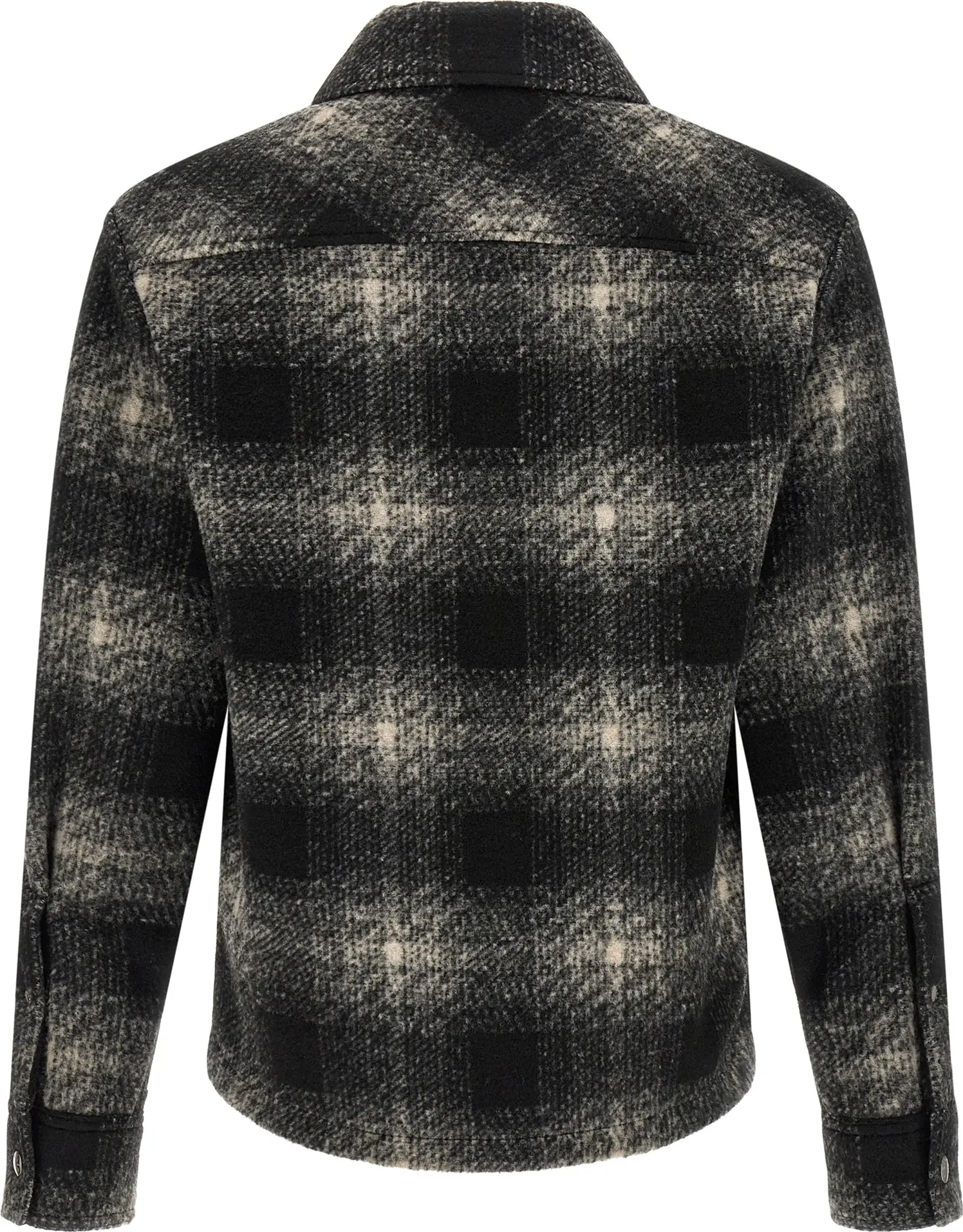 Blouse Moncler