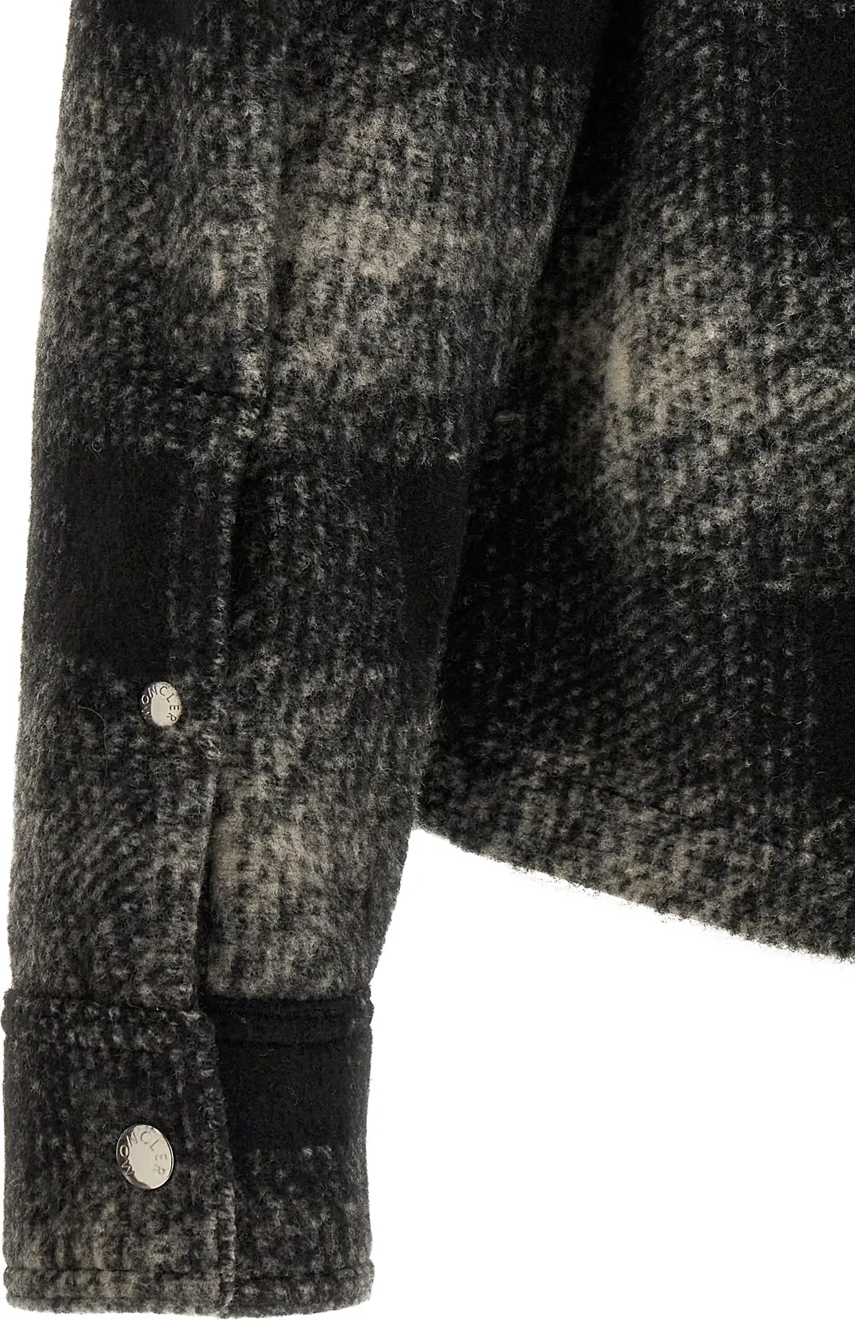 Blouse Moncler