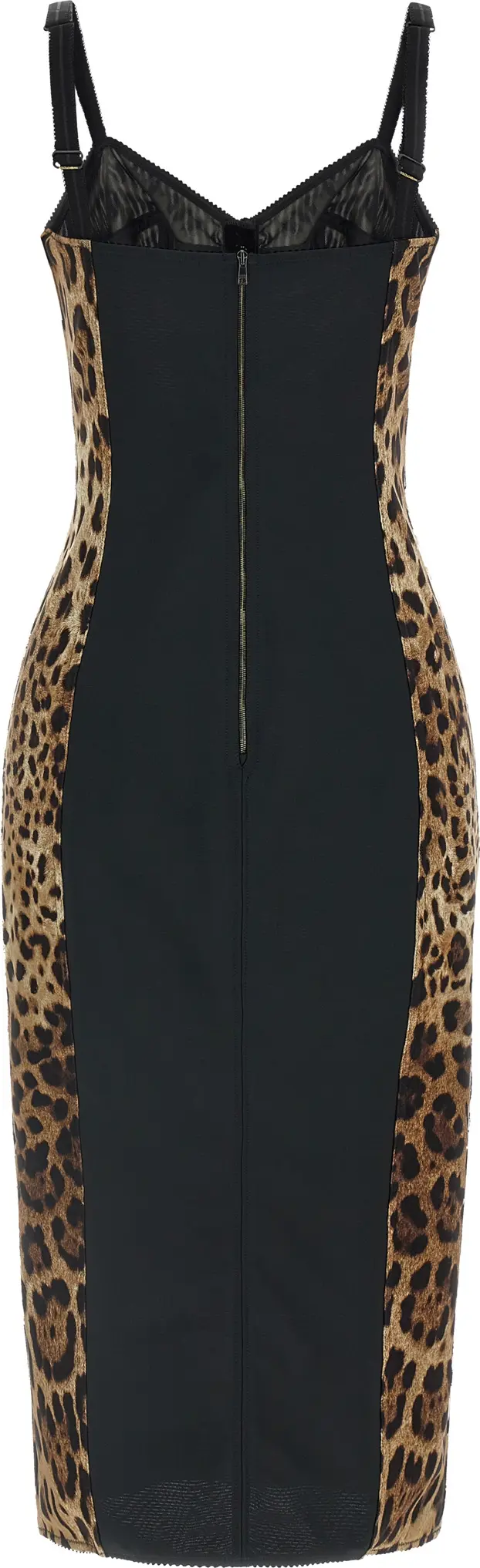 Dress Dolce & Gabbana