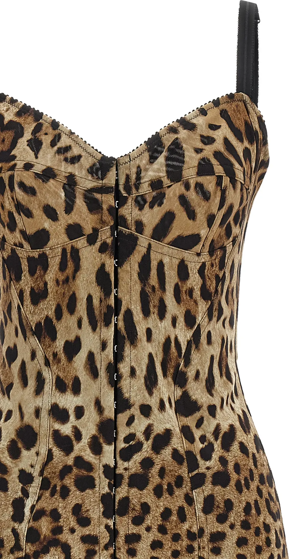 Dress Dolce & Gabbana