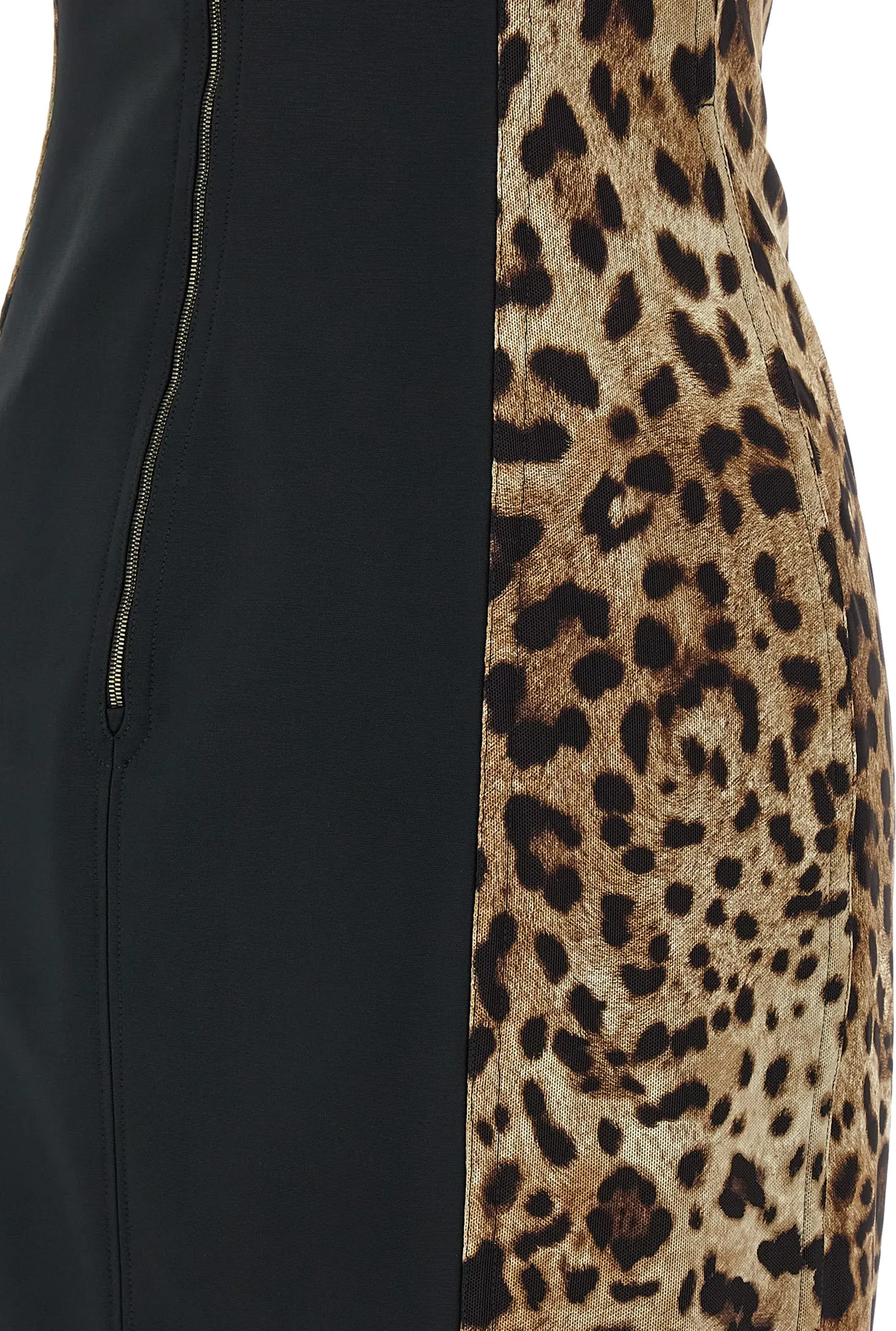 Dress Dolce & Gabbana