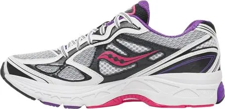 Кроссовки Saucony