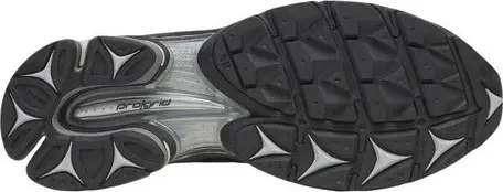 Кроссовки беговые Saucony