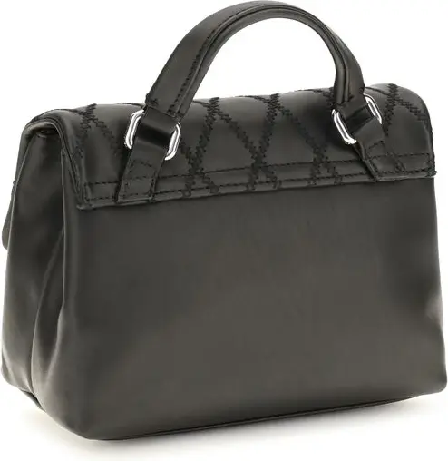 Shoulder Bag ZANELLATO