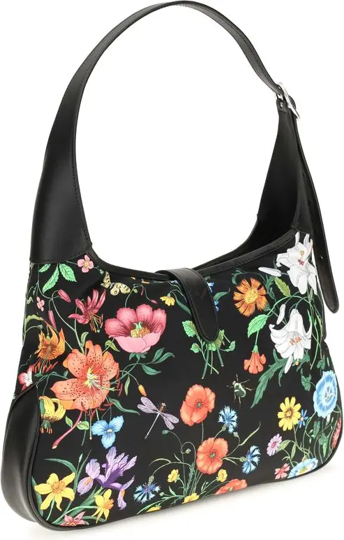 Сумка Gucci Jackie 1961