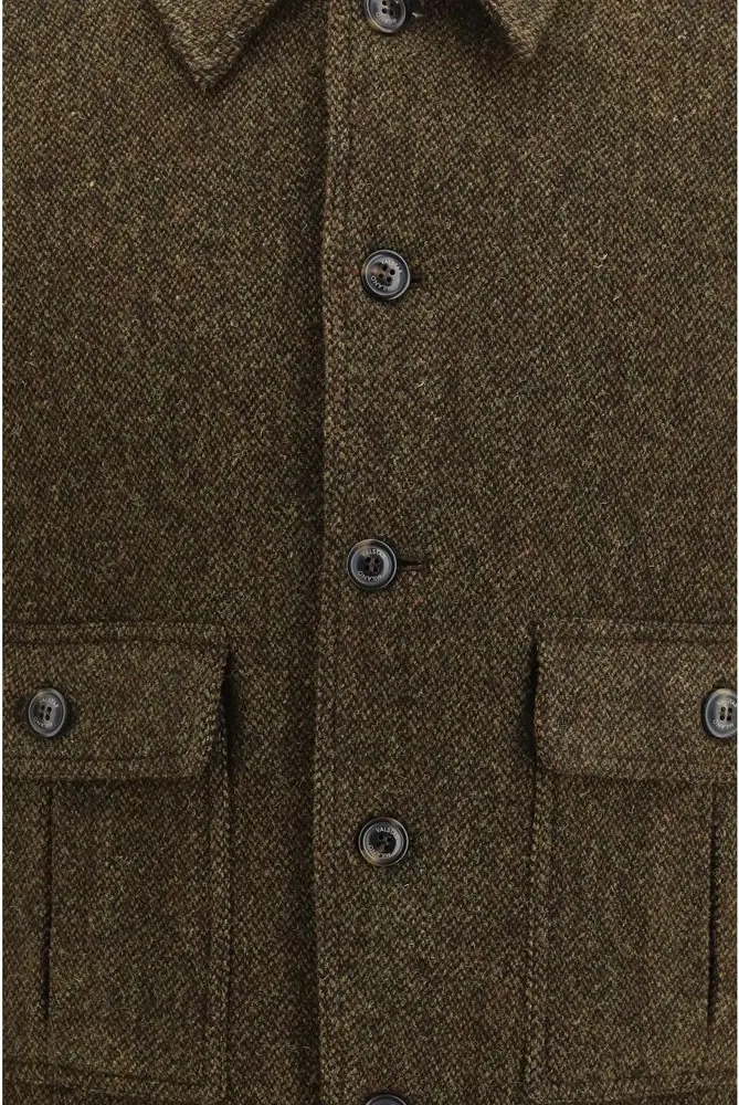 Bomber Jacket Valstar