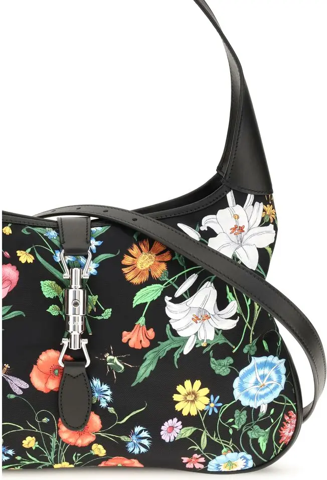 Сумка Gucci Jackie 1961
