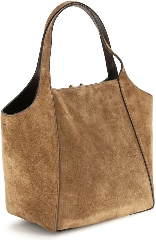 Shoulder Bag Brunello Cucinelli