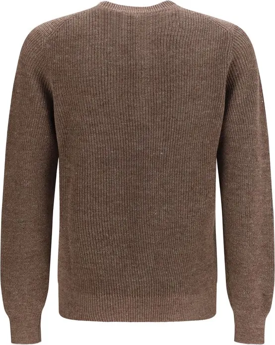Sweatshirt Brunello Cucinelli
