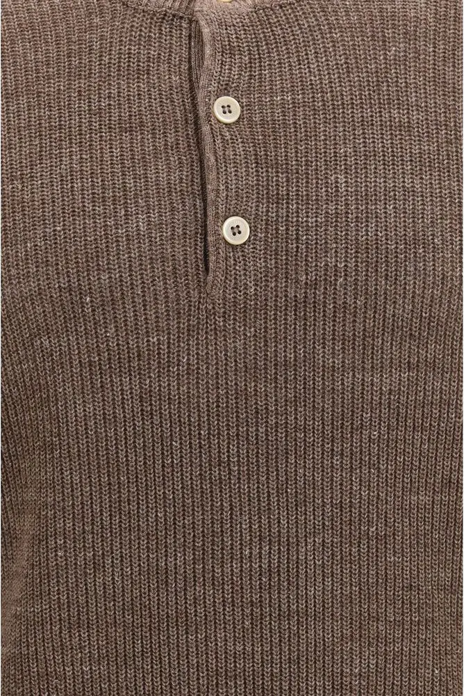 Sweatshirt Brunello Cucinelli