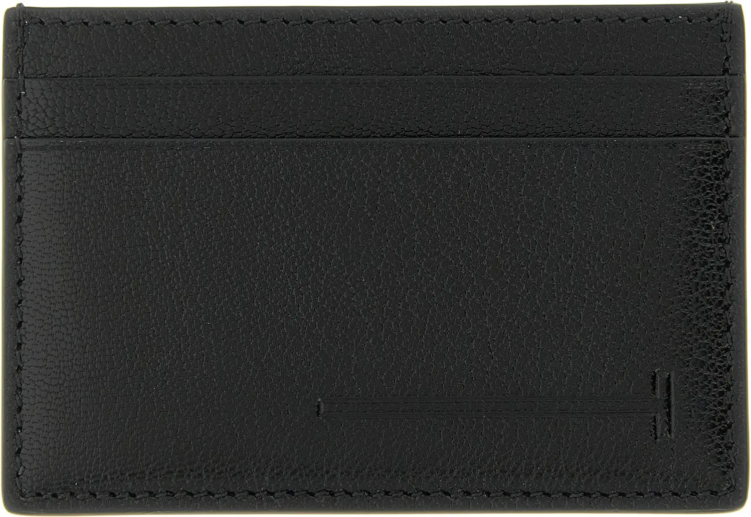 Cardholder Tom Ford
