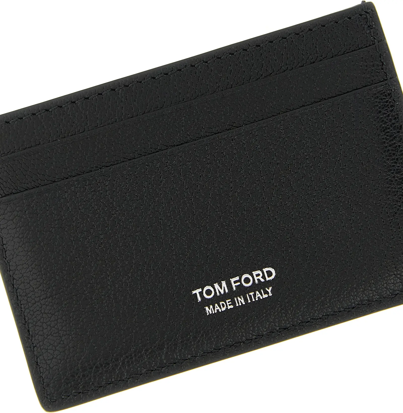 Cardholder Tom Ford