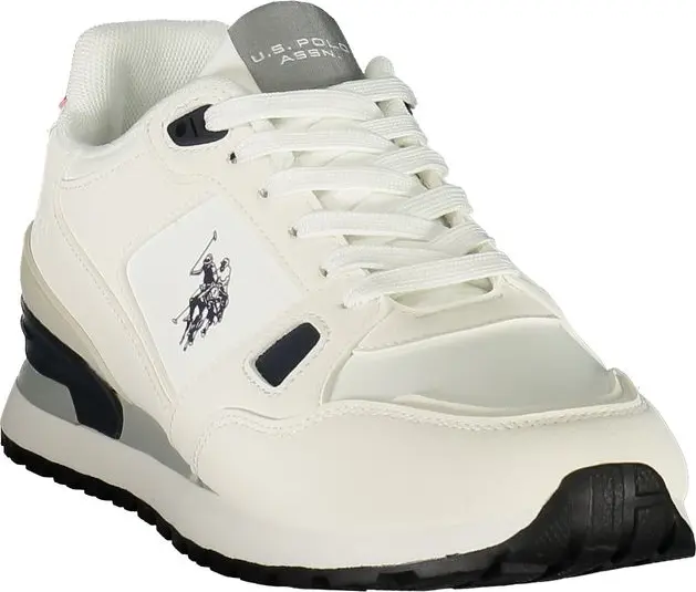 Sneakers U.S. Polo Assn.