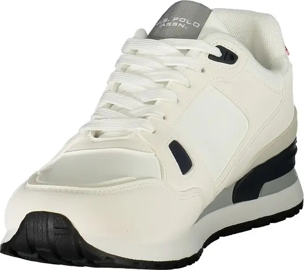 Sneakers U.S. Polo Assn.