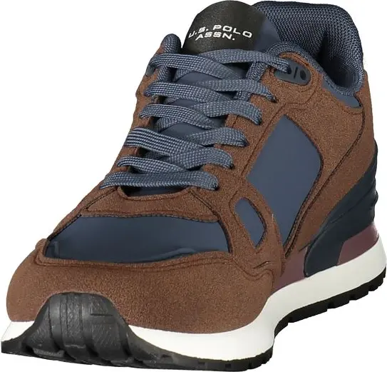 Sneaker U.S. Polo Assn.