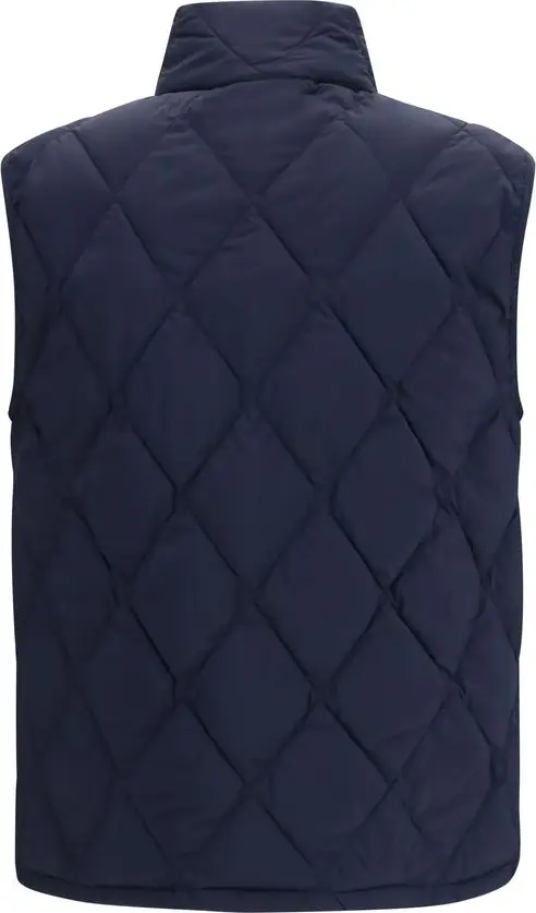 Жилет Burberry