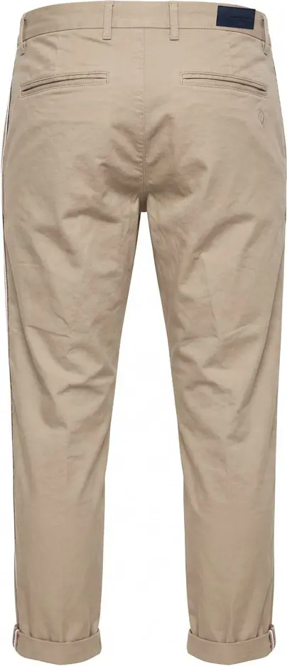 Trussardi Jeans shimi