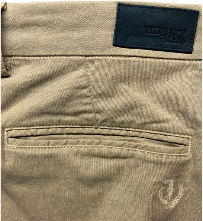 Trussardi Jeans shimi