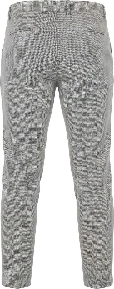 Брюки Trussardi jeans