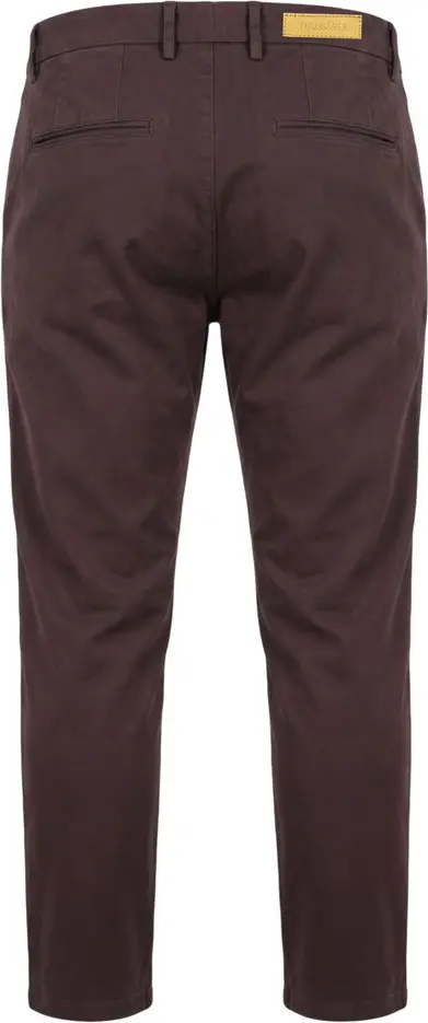 Chino shimlari Trussardi Jeans