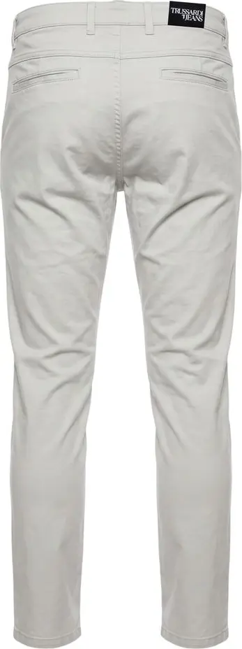 Брюки Trussardi Jeans
