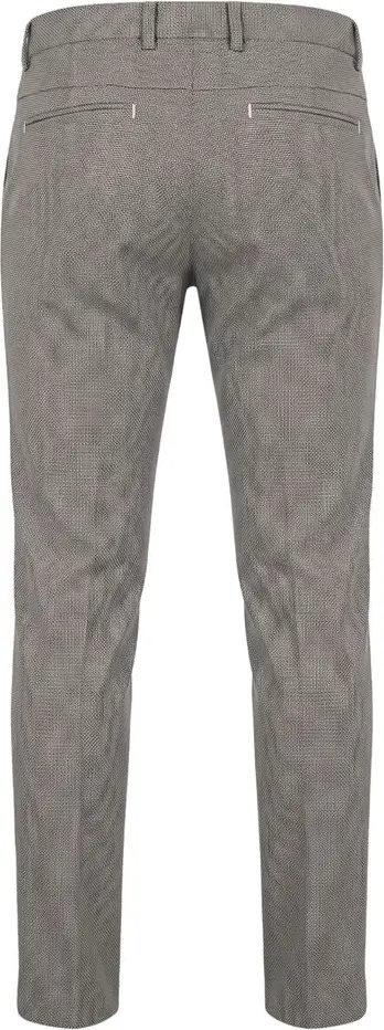 Брюки Trussardi jeans