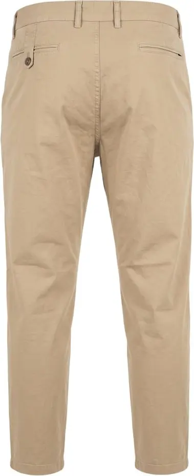 Trussardi Jeans shimi