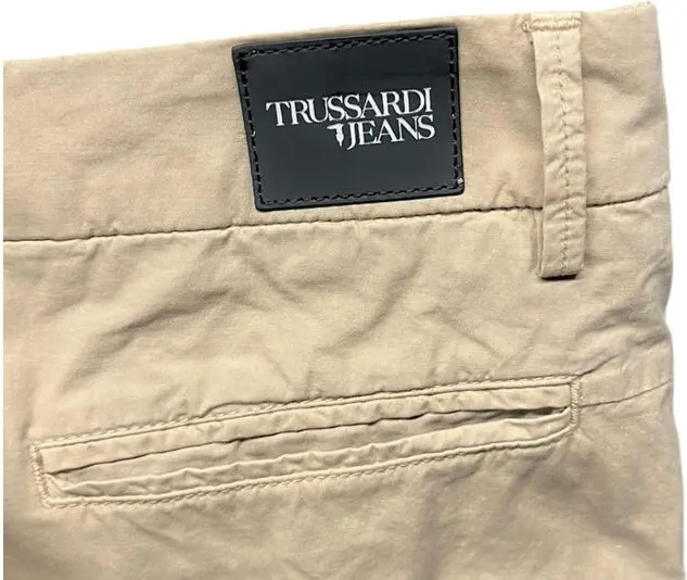 Trussardi Jeans shimi