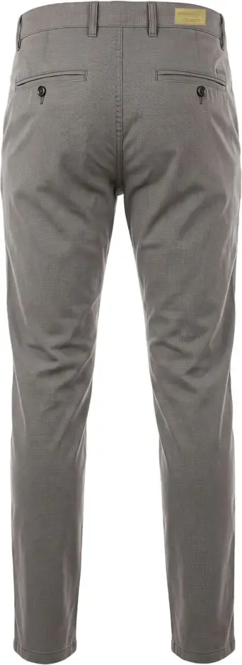 Брюки Trussardi jeans