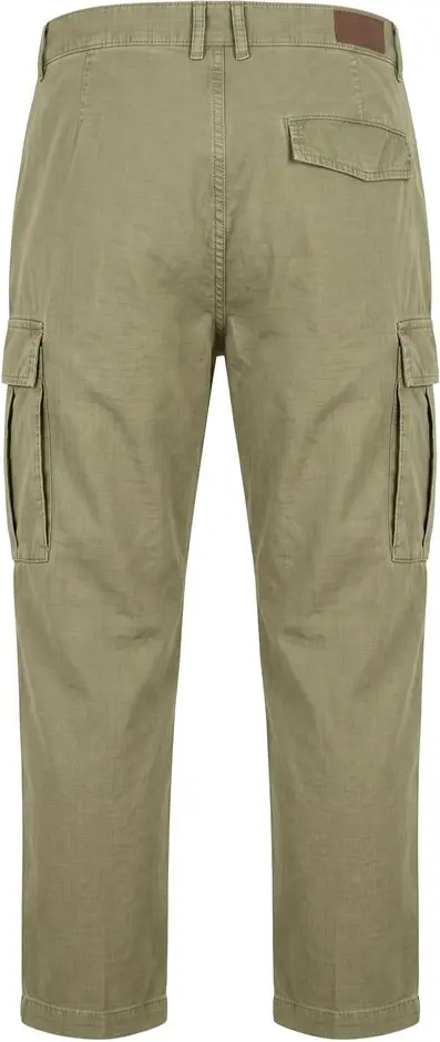 Trussardi jeans shimi