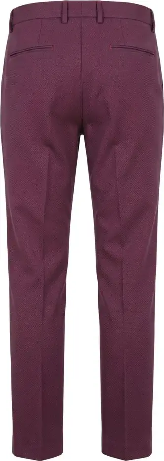 Trussardi Jeans shimi