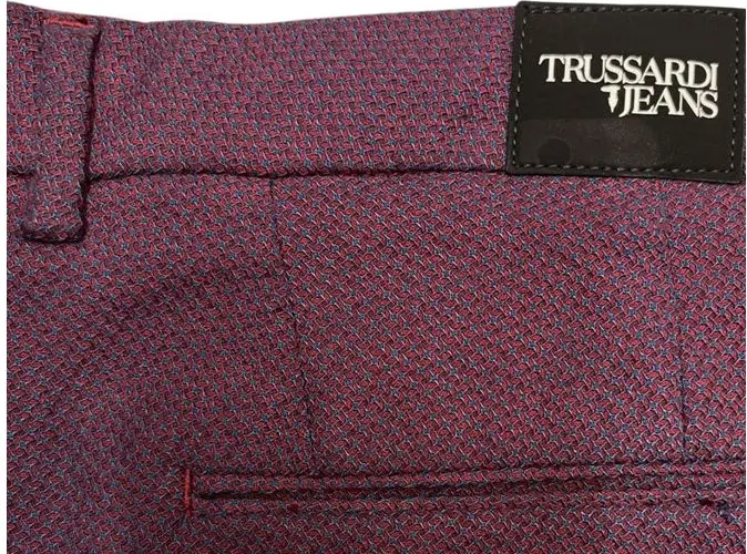 Trussardi Jeans shimi