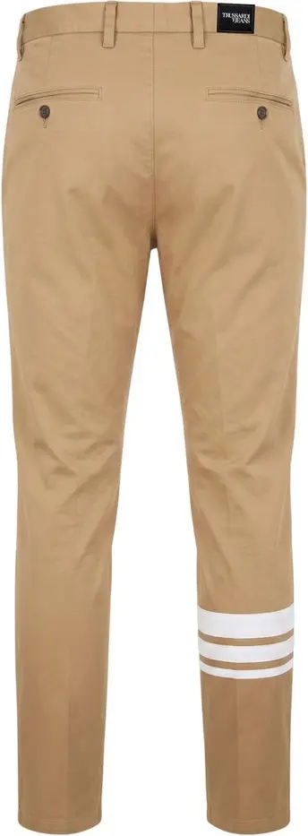 Trousers Trussardi Jeans