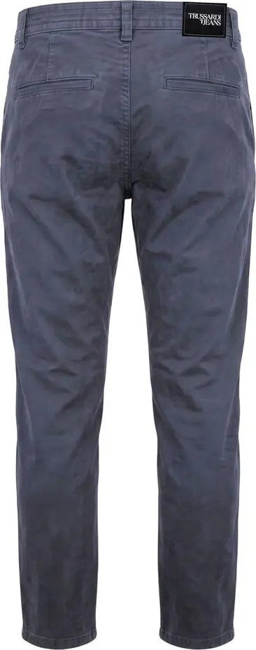Брюки Trussardi jeans