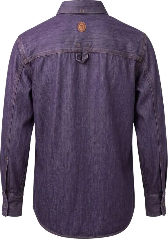 Куртка Trussardi jeans
