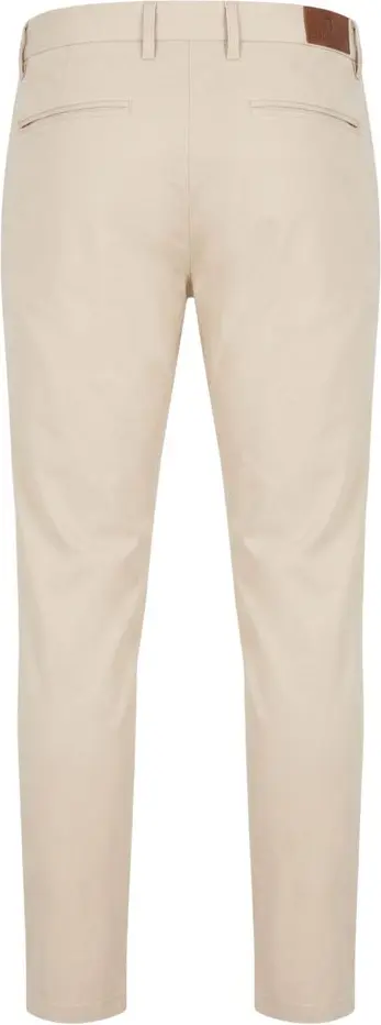 Trousers Trussardi Jeans