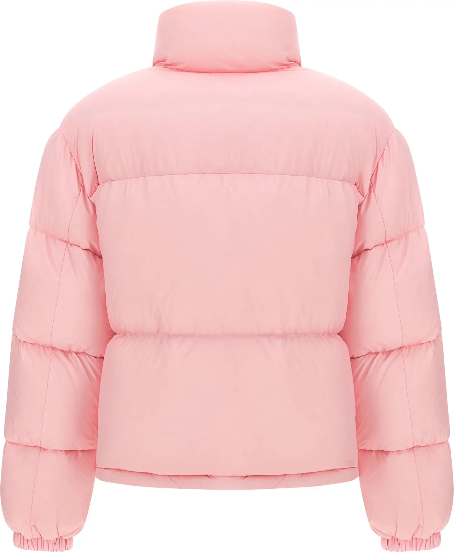 Jacket Canada Goose