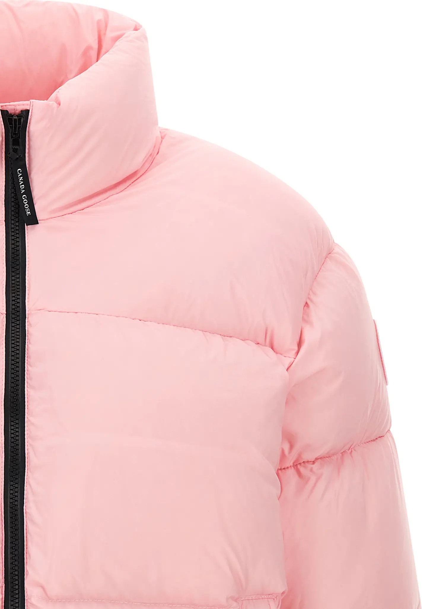 Jacket Canada Goose