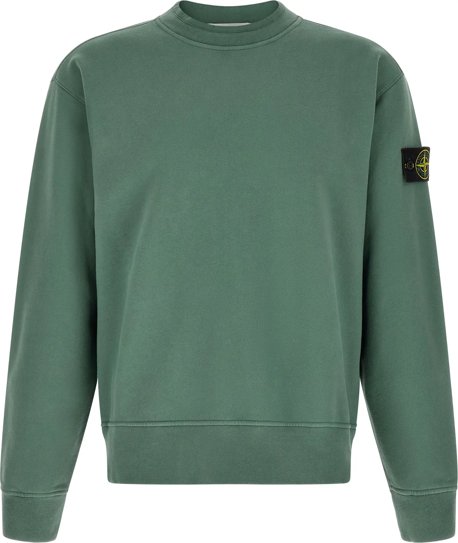 Sweatshirt Stone Island