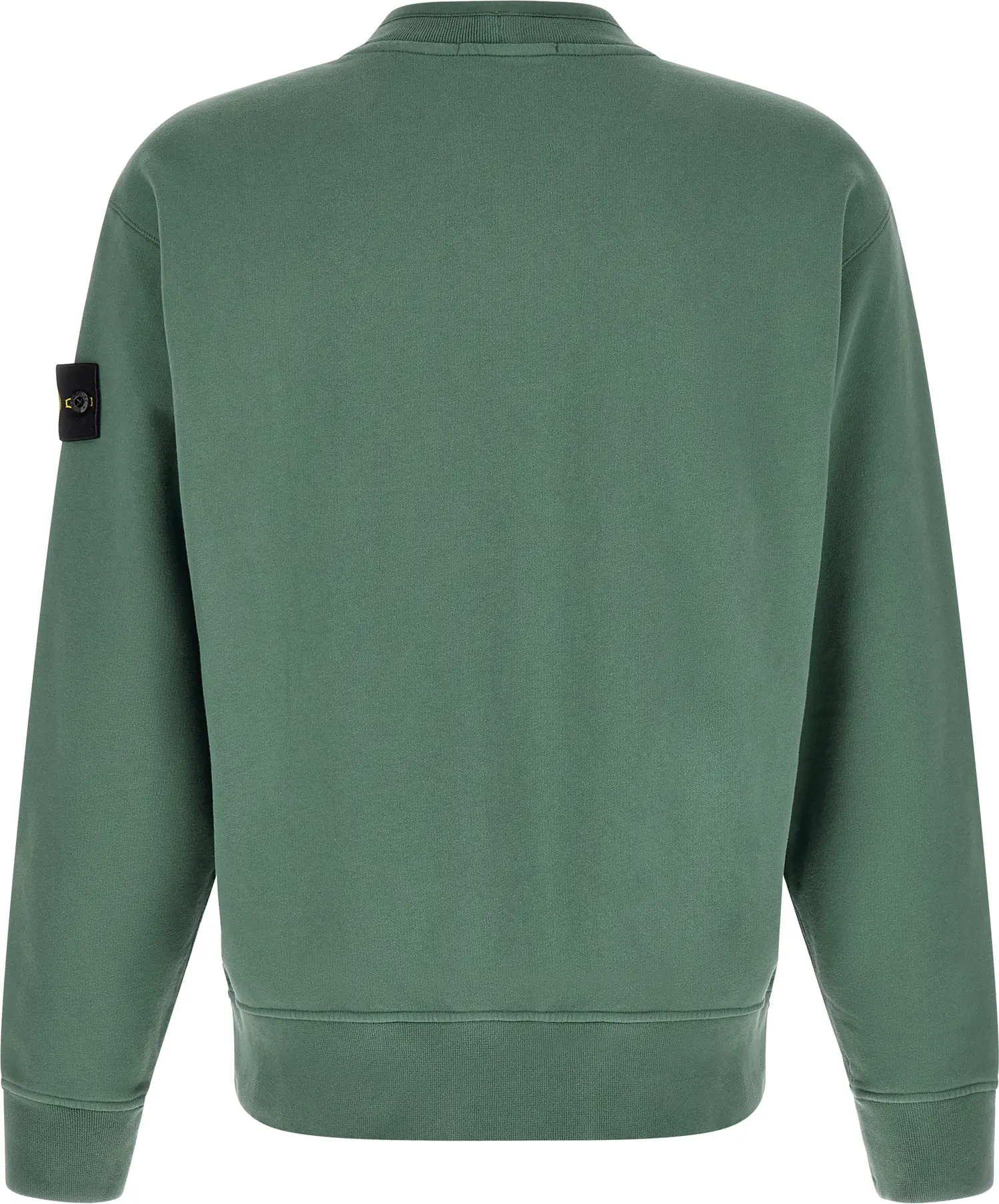 Sweatshirt Stone Island