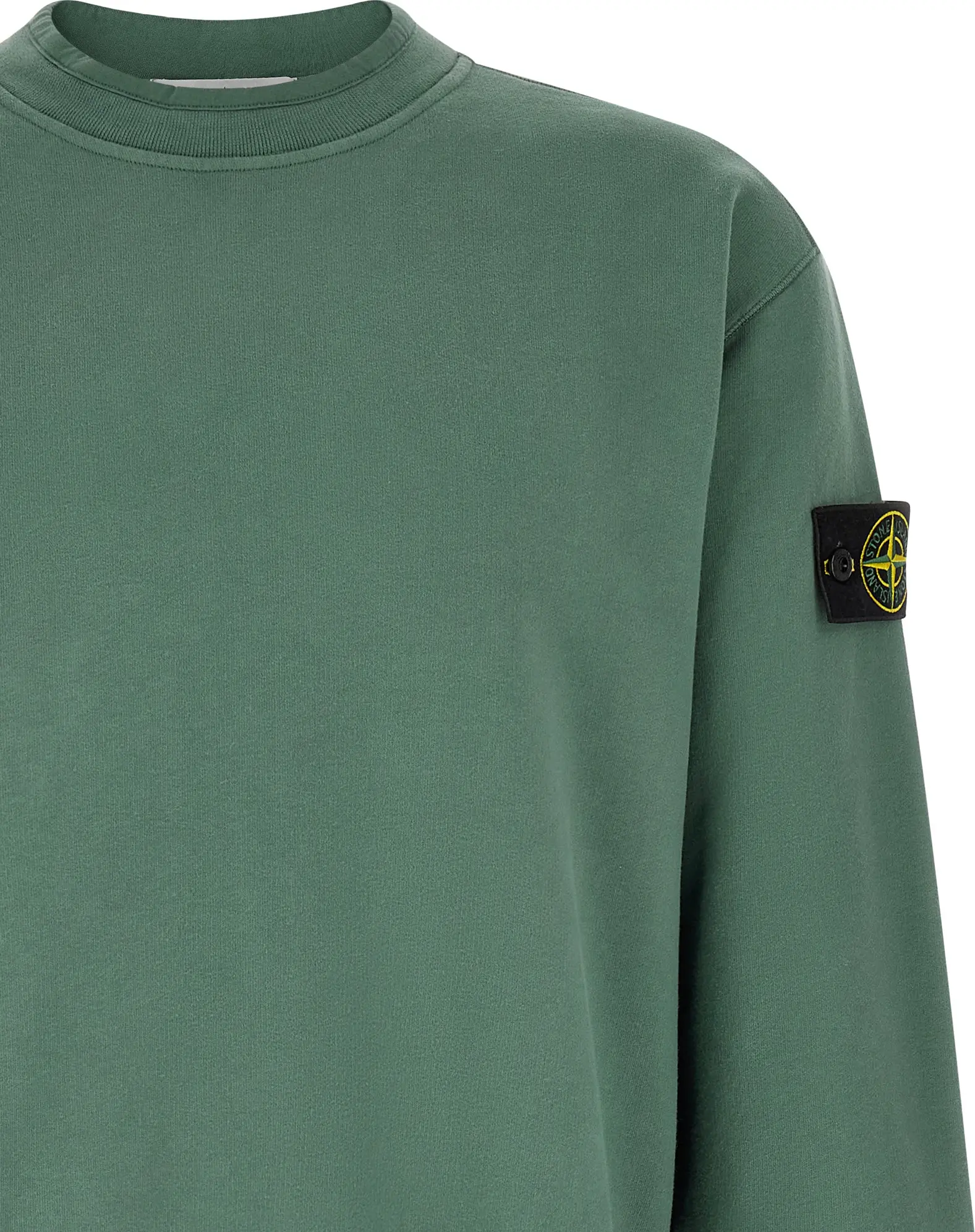 Sweatshirt Stone Island