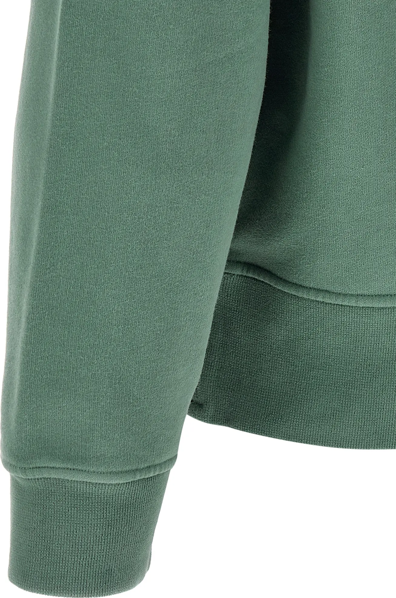 Sweatshirt Stone Island